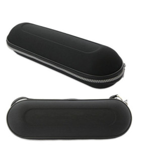 Чехол для хранения гидропомп X40 или Goliath - No Taboo