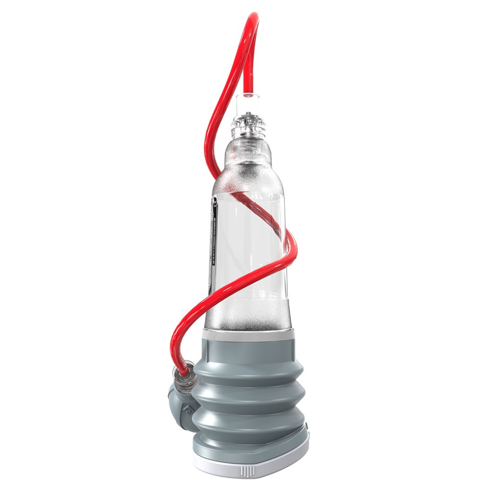 Гидропомпа Bathmate HydroXtreme 5 (32043), zoom