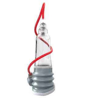 Гидропомпа Bathmate HydroXtreme 5 - No Taboo