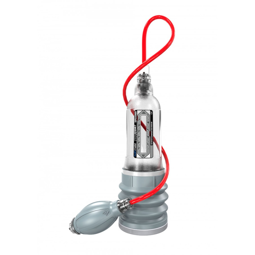 Гидропомпа Bathmate Wide HydroXtreme 7 (32044), zoom