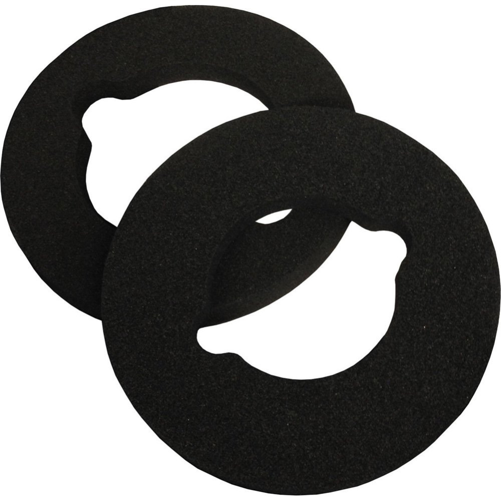 Кольцо комфорта для помпы Bathmate X30 (27025), zoom