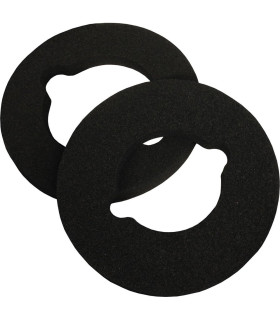 Кольцо комфорта для помпы Bathmate X30 - No Taboo