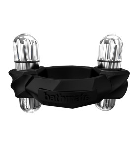 Насадка для вибротерапии Hydro Vibe от Bathmate - No Taboo