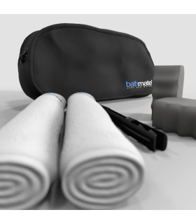 Комплект по уходу за гидропомпами Bathmate - No Taboo