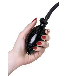 Помпа для сосков saiz basic SAIZ - No Taboo