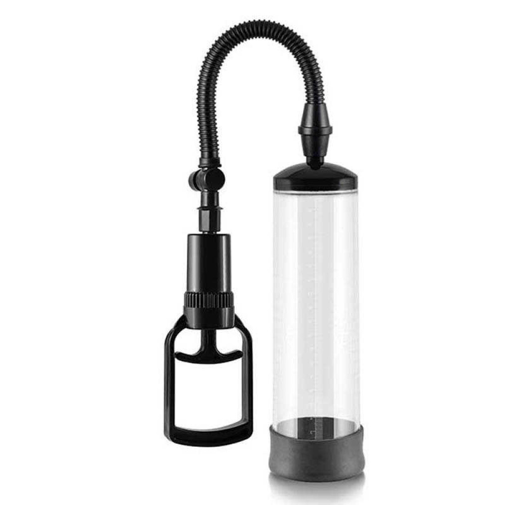 Помпа Maximizer Worx VX1 Power Pump (33990), zoom