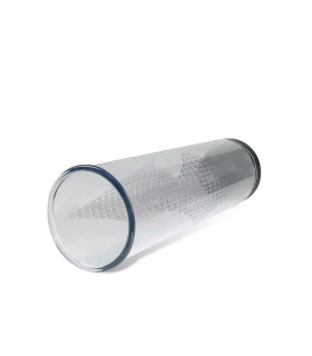 Помпа Maximizer Worx VX1 Power Pump - No Taboo