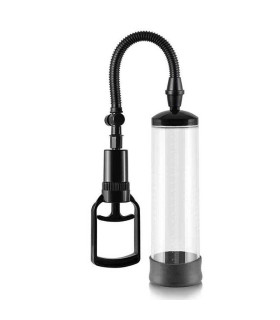 Помпа Maximizer Worx VX1 Power Pump - No Taboo