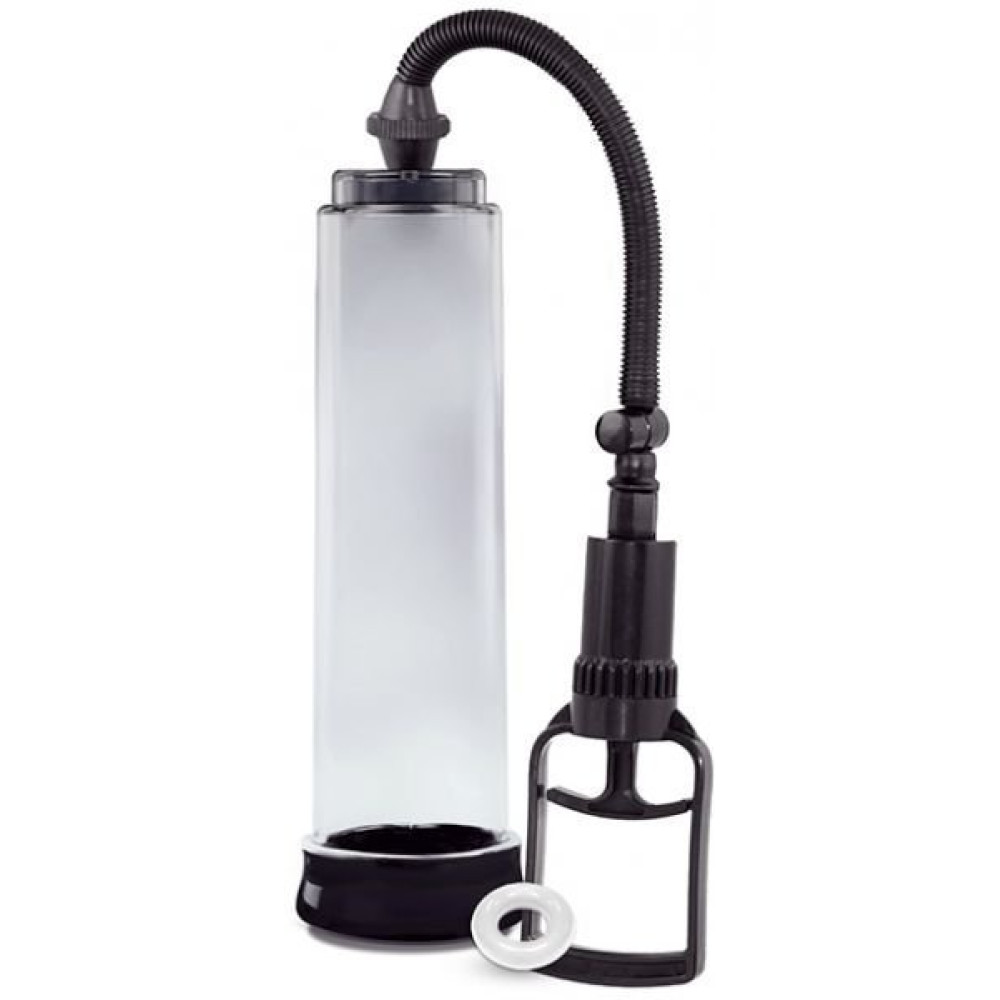 Помпа Performance-VX3 (23761), zoom