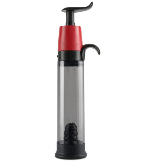 Помпа PUMP WORX PERFORMANCE PRO - No Taboo