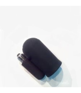 Помпs вакуумные для сосков и клитора с вибрацией - No Taboo