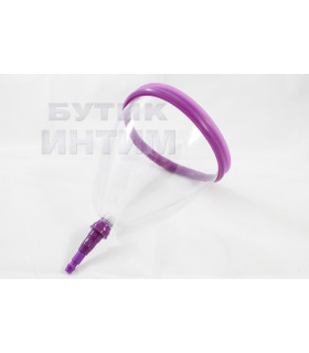 Помпы для груди Breast Enhance - No Taboo