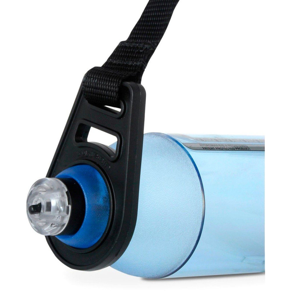 Ремень для душа Shower Strap для гидропомп Bathmate (32068), zoom