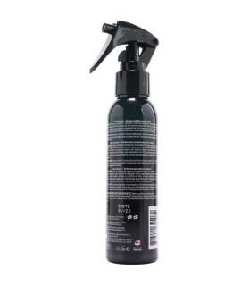 Антибактериальное средство для игрушек WET, 118 мл - No Taboo