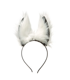 БДСМ набор послушной кошечки Roomfun, 9 предметов - No Taboo