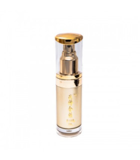 Мощный спрей для продления полового акта - No Taboo