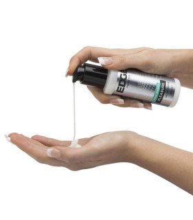 Крем пролонгатор Сила - No Taboo