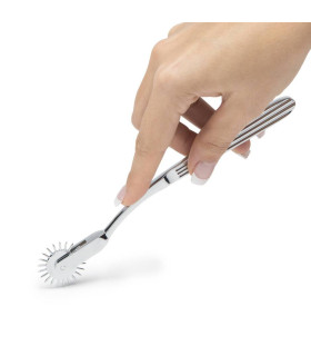 Сексуальный адвент-календарь ЛИШЬ ОЩУЩЕНИЯ - 24 ДНЯ ИГРЫ Fifty Shades of Grey - No Taboo