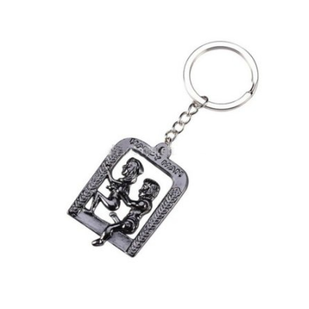 Эротический брелок (28378), zoom