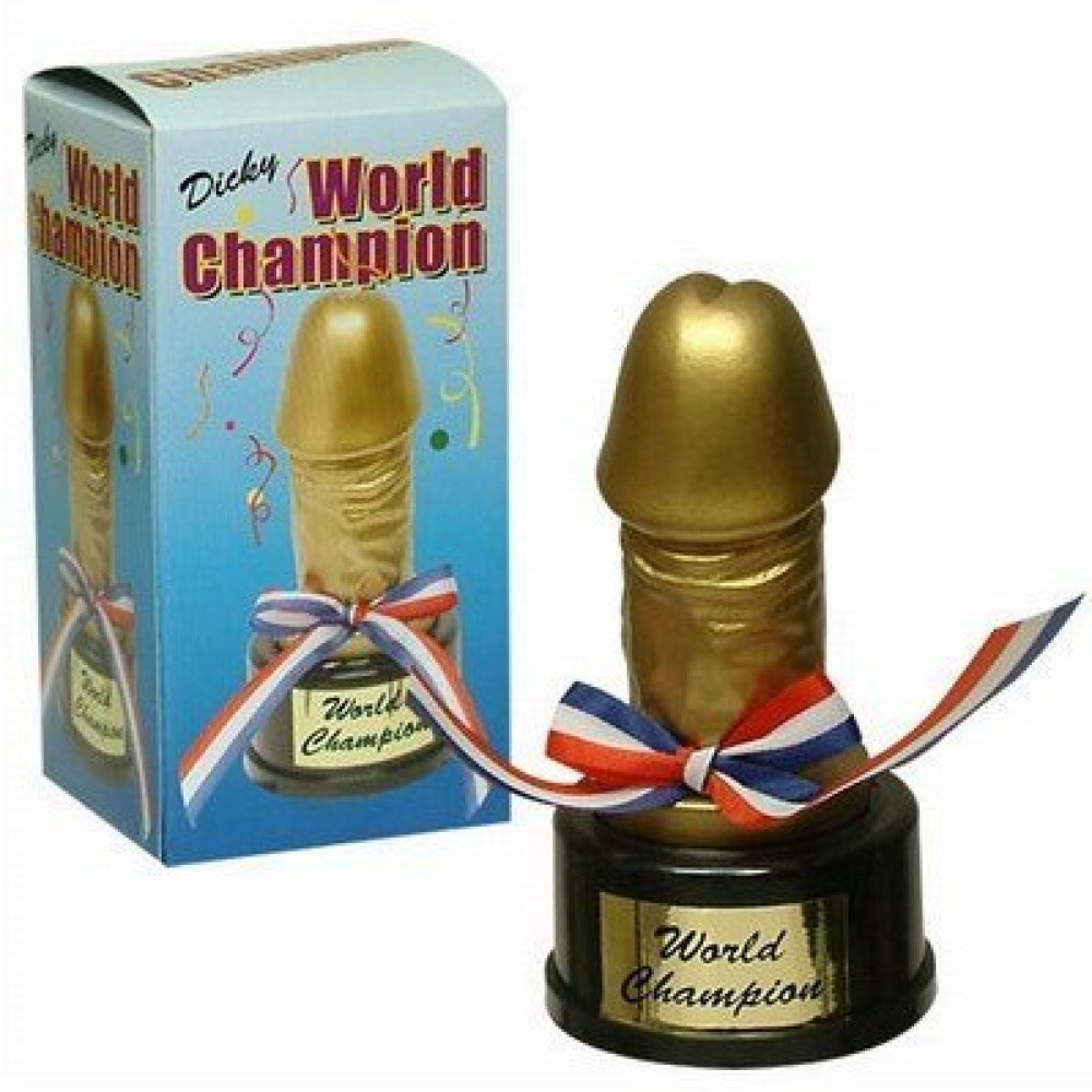 Кубок Золотий (2104), zoom