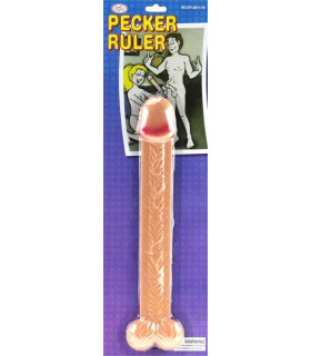 Линейка - No Taboo