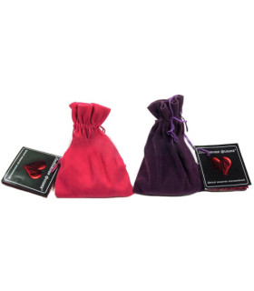 Любовная фишка - No Taboo