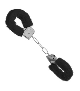 Наручники любимым "камасутра" - No Taboo