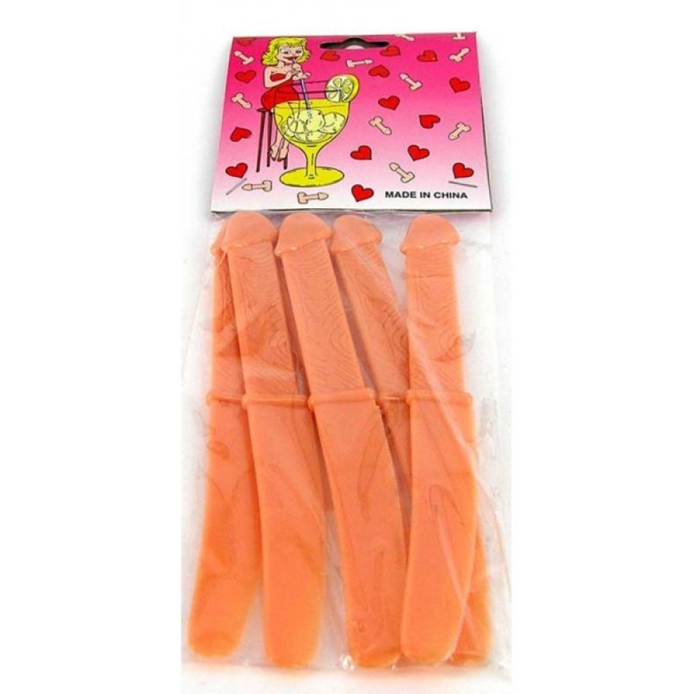 Ножи с членом (2655), zoom