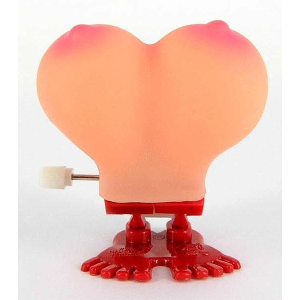 Стрибунець-груди (957), zoom