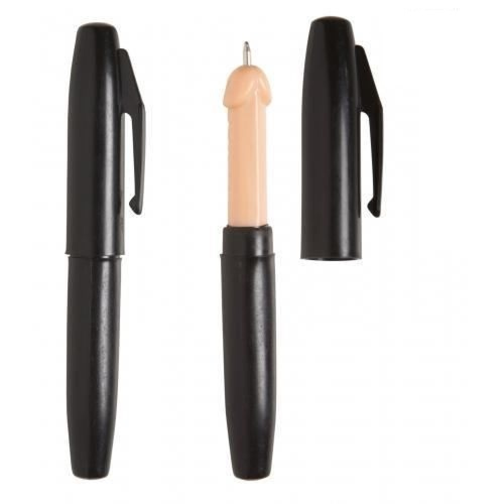 Ручка с "ВИЛЛИ". (9587), zoom