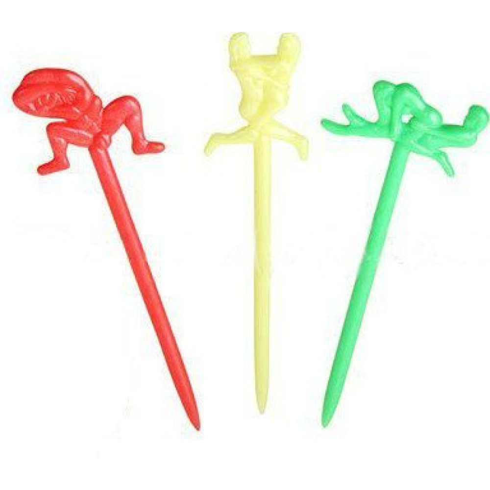 Шпажки еротичні (28373), zoom