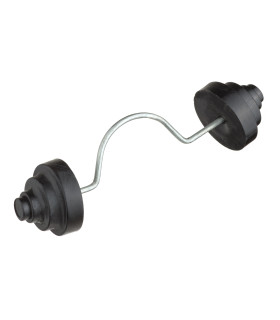 Штанга для члена - No Taboo