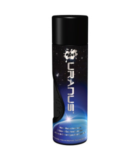 Анальная смазка Wet Uranus - No Taboo