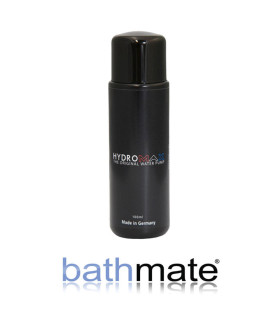 Лубрикант Bathmate LUBE на водній основі, 100 мл - No Taboo