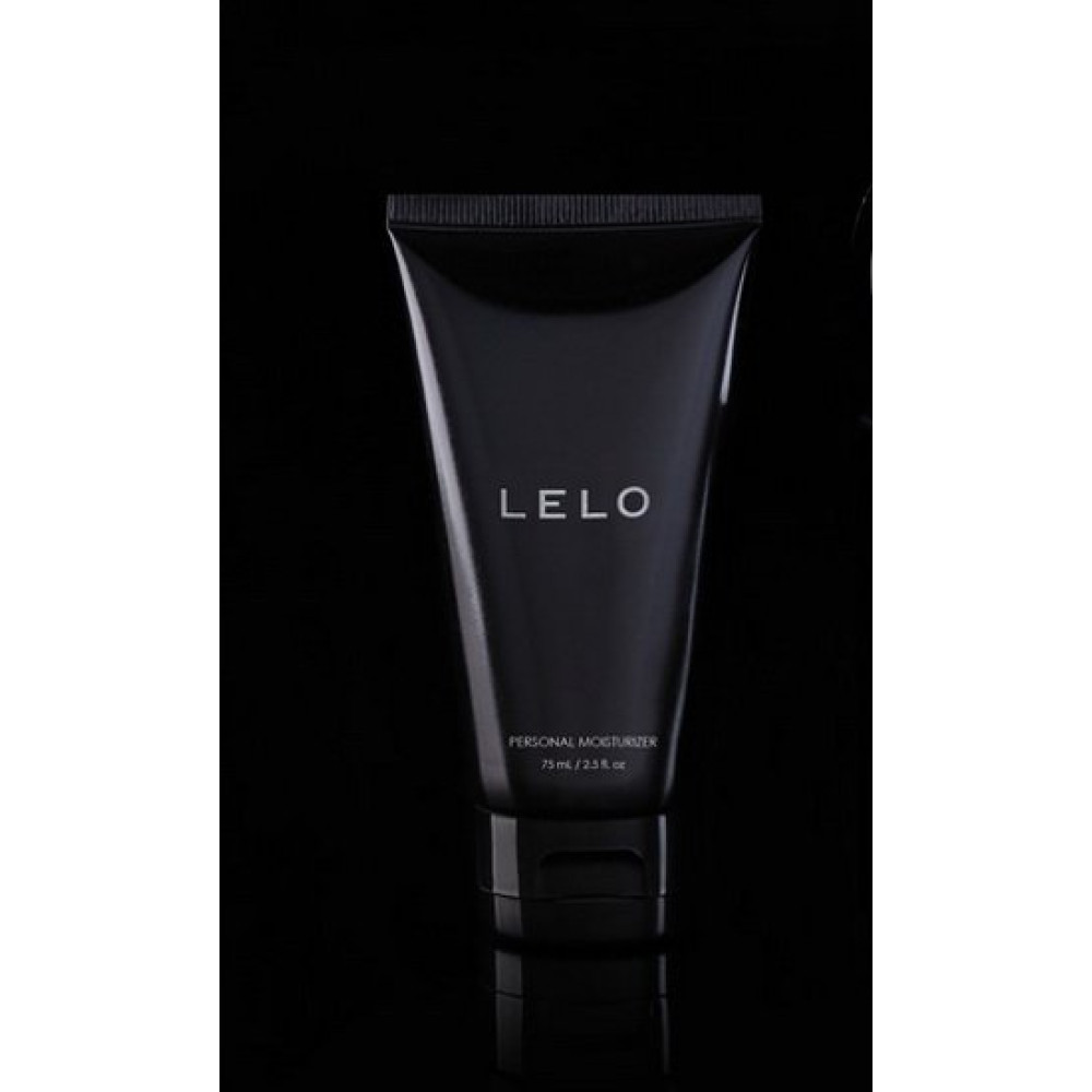 Лубрикант LELO высшего качества (1480), zoom