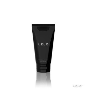 Лубрикант Lelo вищої якості - No Taboo