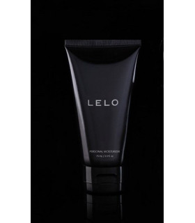 Лубрикант Lelo вищої якості - No Taboo