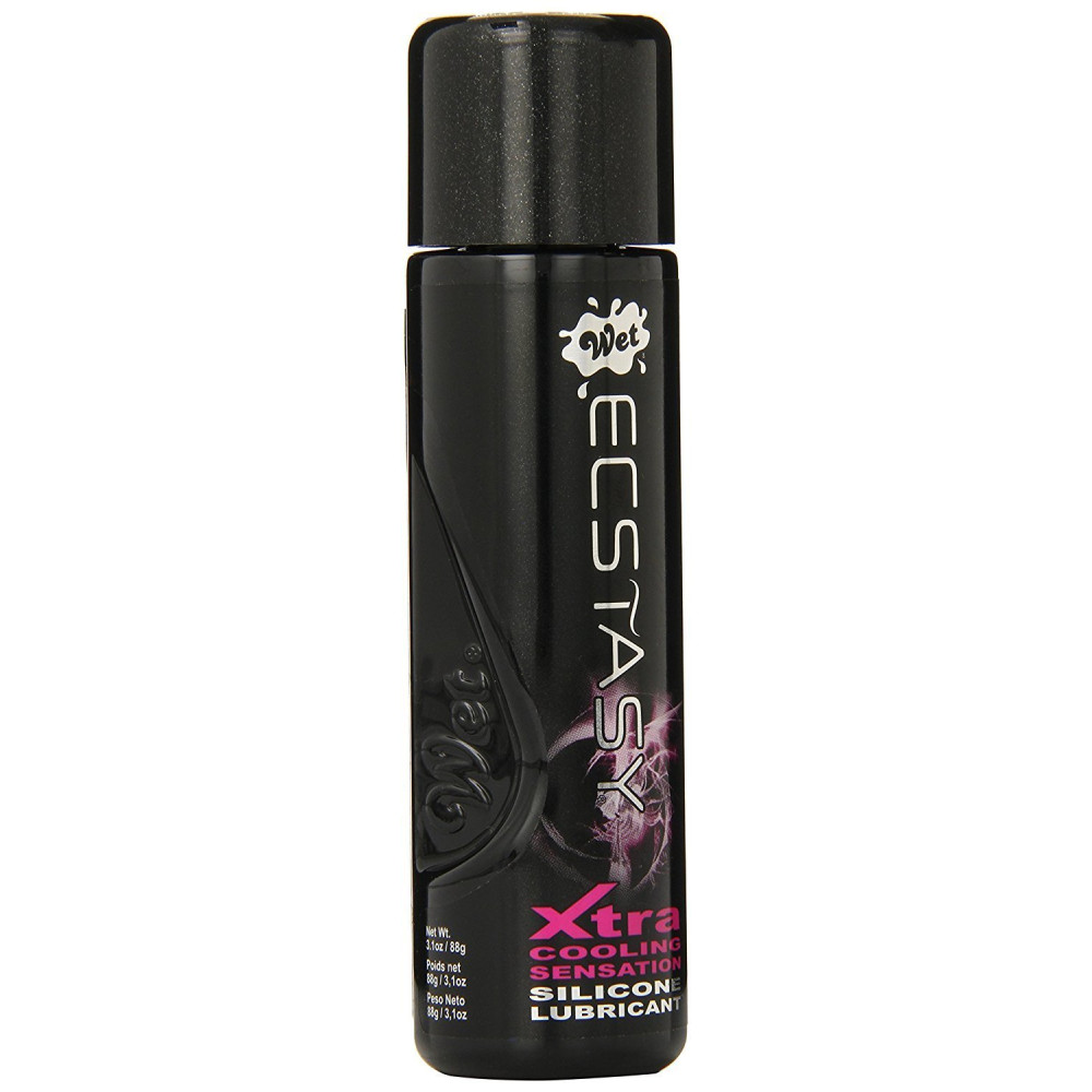 Лубрикант Wet Ecstasy (27626), zoom