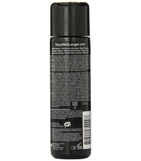 Лубрикант Wet Ecstasy - No Taboo