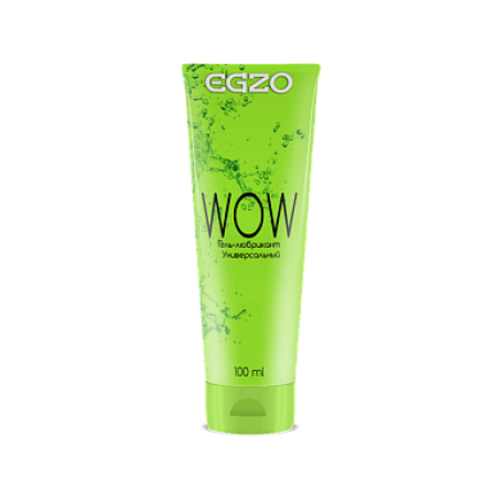 Универсальный лубрикант EGZO (29435), zoom