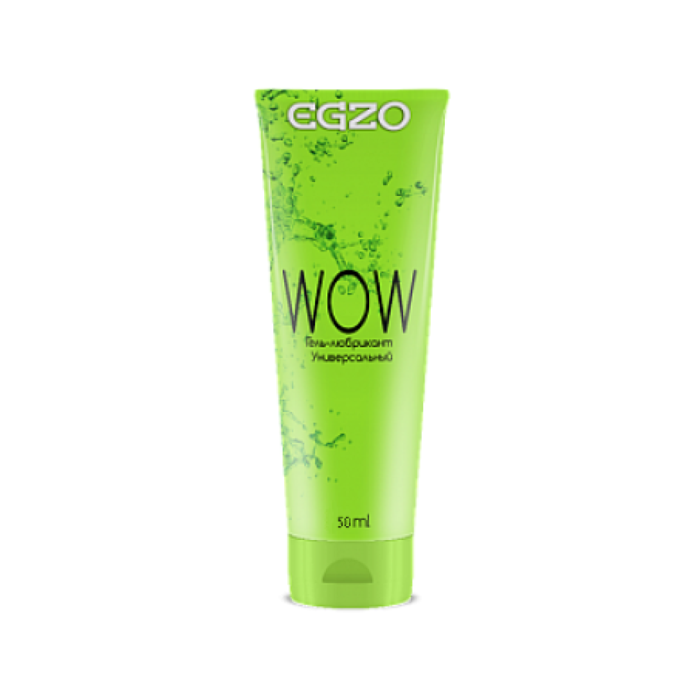 Универсальный лубрикант EGZO (29436), zoom