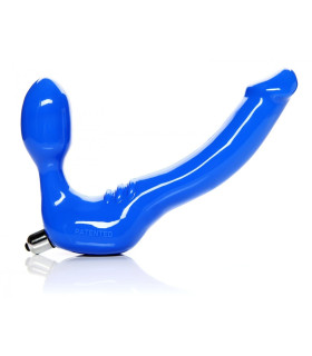 Страпон Аликанте - No Taboo