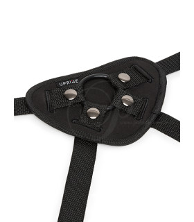 Трусы для страпона UPRIZE Universal - No Taboo