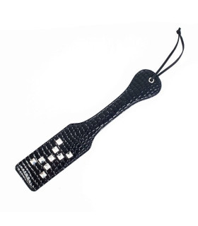 Паддл (шлепалка) лакова - No Taboo