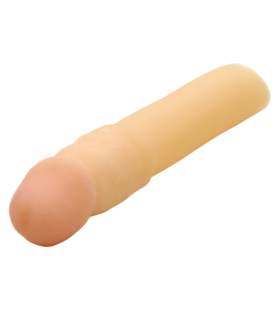 Насадка для збільшення Містер XXXL - No Taboo