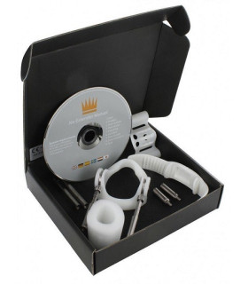 Экстендер Jes-Extender light standard - No Taboo