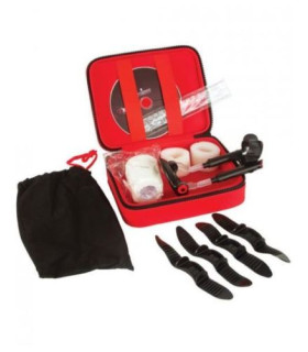 Экстендер Male Edge для увеличения пениса, Pro Retail Penis Enlarger - No Taboo