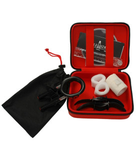 Экстендер Male Edge для увеличения пениса, Pro Retail Penis Enlarger - No Taboo