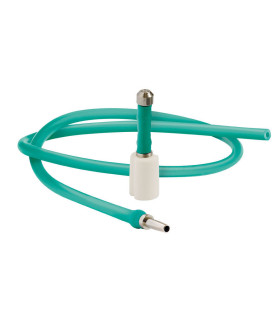 Экстендер PeniMaster PRO Hang - No Taboo