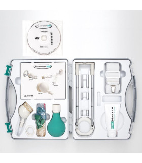 Экстендер PeniMaster PRO Premium - No Taboo